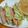 クッくまーん's cooksnap of when they made 沼サンド風野菜のサンドイッチ！.