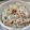 ジョンリークッカー's cooksnap of when they made みょうがとしらす.