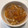 えみぃたんmama's cooksnap of when they made レンジで簡単　厚揚げのあんかけ.
