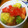 nao0312's cooksnap of when they made とても簡単！トマトとアボカドのわさび風味.