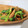 ぽっぽぺぺ's cooksnap of when they made 小松菜と魚ニソのマヨカレー炒め.