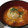 たまこTT's cooksnap of when they made 煮込むだけ✿丸ごと新玉葱2種類のスープ✿.