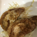 青沙◉'s cooksnap of when they made こってりやわらか！うちの生姜焼き☆.