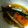 ジャムハム's cooksnap of when they made 圧力鍋で簡単！骨まで柔らか鰯の生姜煮.