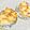☆☆☆'s cooksnap of when they made ✩海老しそチーズの春巻き✩.