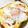 クックWPD0F1☆'s cooksnap of when they made 超簡単！目玉焼きトースト！.