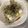 ゆーのめ's cooksnap of when they made 冷やっこ☆とろろ昆布のせ.