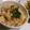 3yuma2's cooksnap of when they made タケノコご飯炊飯器.