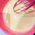 ★みーちゃんママ★'s cooksnap of when they made 豆乳ヨーグルトマヨネーズ♪　油なし♪.