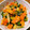 ぴーまんの休日's cooksnap of when they made 厚揚げの酢豚風.