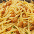 mami5san's cooksnap of when they made わさび香る♪納豆焼きそば.