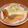 クック9HYN50☆'s cooksnap of when they made 鮭のマヨネーズ焼き～フライ風.