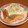 クック9HYN50☆'s cooksnap of when they made 鮭のマヨネーズ焼き～フライ風.