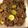 caddis12's cooksnap of when they made ご飯が進む★★牛こまとなすの味噌炒め.