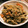 Tommy♬'s cooksnap of when they made 豚肉とゴボウの煮物.