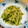 まゆこ♡'s cooksnap of when they made ★簡単もう一品！水菜のごま和え★.