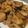 ✴︎こっこ✴︎'s cooksnap of when they made 簡単柔らか☆鶏胸肉で生姜焼き！.
