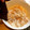 ゆーさんプラス's cooksnap of when they made 梅干しとしらすの炊き込みご飯.
