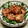 みるめ768's cooksnap of when they made とってもジューシーな☆旨塩唐揚げ.