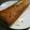 カスタードりーちん3's cooksnap of when they made 手土産！フルーツパウンドケーキ♡.