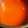 なちこxxx's cooksnap of when they made 捨てないで頭も殻も使って◆濃厚えびスープ.