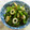 ☆Rokko☆'s cooksnap of when they made ほうれん草とちくわの胡麻ちりめん和え☆.