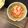 ▲▽oymnok▼△'s cooksnap of when they made 爽やかなピリ辛トマトサルサの作り方.