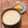 ノビル's cooksnap of when they made おうちでチャイ（インド風ミルクティー）.