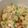 ももももももんがZ's cooksnap of when they made 料理人じいじの★クリームポテトサラダ.