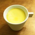 けっけこっこ's cooksnap of when they made 濃厚♪絶品♪基本のカスタードプリン.
