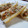 るなまりー's cooksnap of when they made こんがり！ちくわの和風タルタル焼き☆.