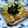 クック27BKNZ☆'s cooksnap of when they made 簡単！時短！厚揚げでまるで揚げ出し豆腐.