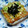 クック27BKNZ☆'s cooksnap of when they made 簡単！時短！厚揚げでまるで揚げ出し豆腐.