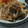 滝沢昇's cooksnap of when they made 大根消費レシピ☆塩もみ大根のごま油炒め.