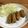 awapanda's cooksnap of when they made 簡単！アスパラとにんじんとポテトの肉巻き.
