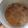 ♡りりたん♡'s cooksnap of when they made 【シナモン入り】ロイヤルミルクティー.