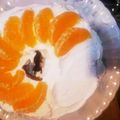 がーこたん's cooksnap of when they made 100均で簡単シフォンケーキ.