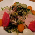 msgnb120's cooksnap of when they made しっとり簡単　鶏ハム.