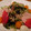 msgnb120's cooksnap of when they made しっとり簡単　鶏ハム.