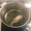 女子大生ダイエッター's cooksnap of when they made 鶏ハム☆にんにく醤油味.
