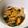 クックZ0D1X4☆'s cooksnap of when they made 臭みがない！栄養満点のカツオの角煮♫.