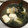 yummy?'s cooksnap of when they made 炒めた玉ねぎの中華風スープ.