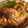 クック2P0335☆'s cooksnap of when they made こってり旨々♪♪本格鯛のあら炊き♪.