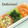 ＨＡＬ．Ｍ's cooksnap of when they made ほうれん草の胡麻和え♪.