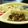 kikikko's cooksnap of when they made ジップロックで簡単♪自家製サバの味噌漬け.