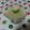 勤続年数15年's cooksnap of when they made 抹茶ゼリー★甘さ控えめ♪.