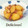 ＨＡＬ．Ｍ's cooksnap of when they made タコとジャガイモの煮物.