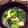 caruga's cooksnap of when they made うるいと薄揚げの味噌汁.