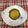 とろみ0601's cooksnap of when they made 牛乳で煮込む☆簡単スイートポテト♪.
