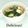 ＨＡＬ．Ｍ's cooksnap of when they made ♡ズボラ主婦♡豆腐とわかめの中華スープ.